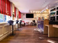 Ibis Toulouse Gare Matabiau - 3-Star