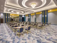 Crowne Plaza YALOVA by IHG Hotels in Yalova