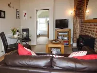 Bluebird Loft Hotels in Coniston