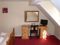 The Wheatsheaf Inn Hotels in Ardingly