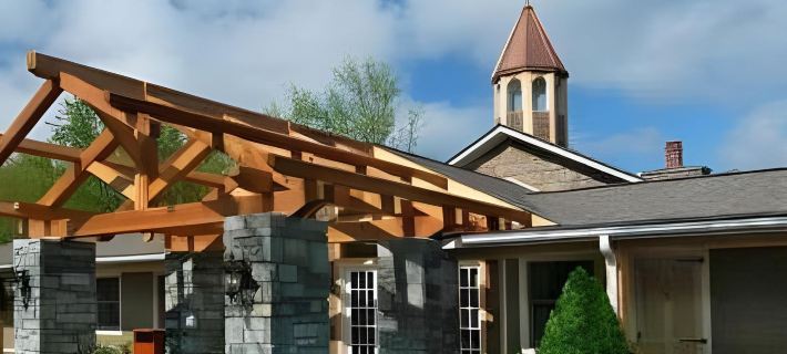 Village Inn - Blowing Rock Hotels in Watauga County