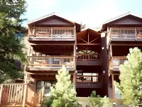 Wildwood Inn