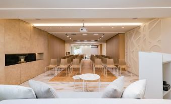 Secret Paradise Hotel & Spa