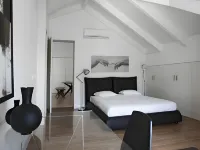 LSA Baixa Chiado by Numa