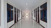 Solok Premier Hotel Hotels in Lembah Segar