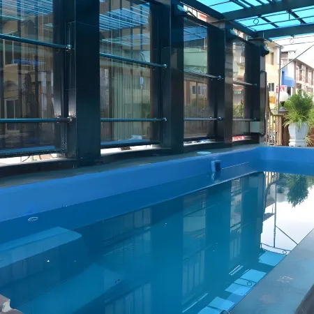 PENTHOUSE PATTAYA
