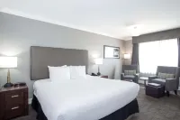 Sandman Hotel Saskatoon