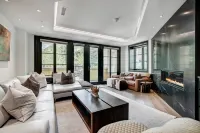 The Vail Collection at the Ritz Carlton Residences Vail