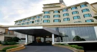 The Grand Riverside Hotel