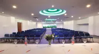 Sunrise Beach Hotel Hotels in Protaras