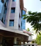 Hotel Subhalakshmi Palace Hotel di 