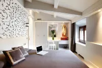 Hotel Golf