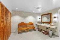 Westward Look Wyndham Grand Resort and Spa - spa