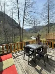 Sumda Dag Evleri Hotels in Zilkale Köyü