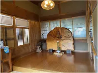 Minshuku Kitamura Hotels in Asuka