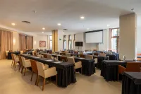 Vila Gale Isla Canela Hotels in Costa Occidental