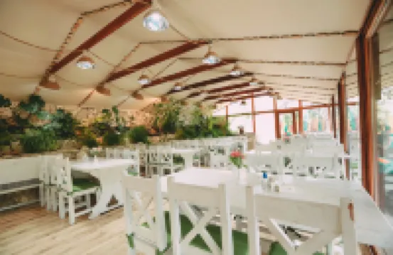 Popock Dilijan 1 Hotels in 