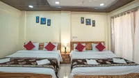 AR Villa Hotels near Shri ram Mandir