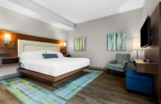 Best Western Plus Mont-Laurier Hotels in Antoine-Labelle Regional County Municipality