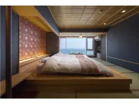 Himeyado Hanakazasi (Women Only) Hotels in Gamagori