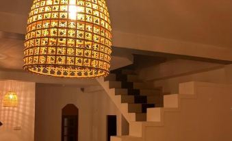 Kida's Guest House