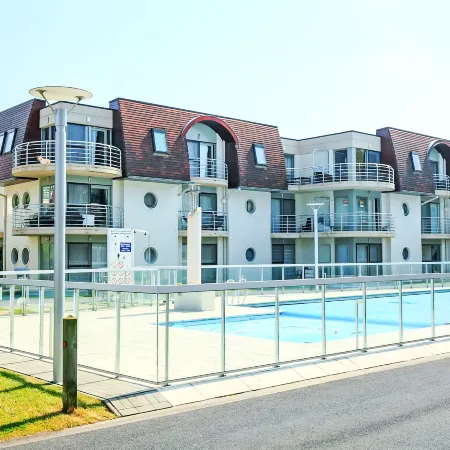 Deauville II