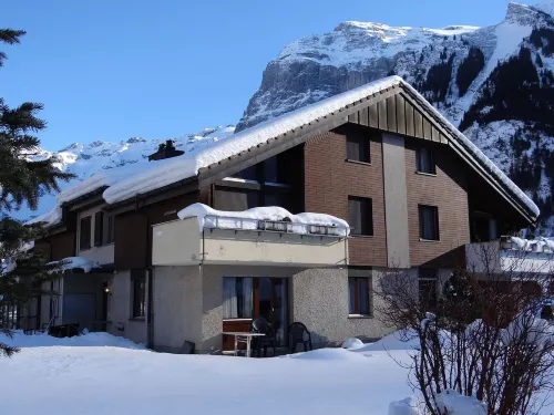 Casa Lisabetha - Homestays