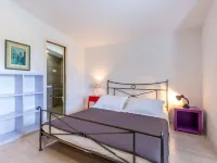 Serene Rural Villa With Pool, Sun Deck, and Children's Play Area Hotels in Tugare