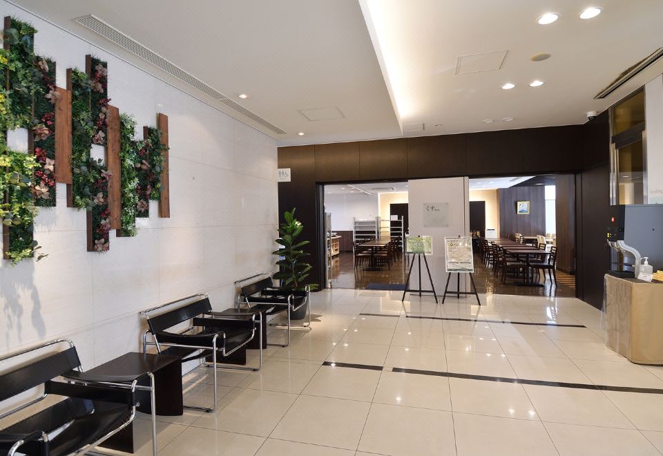 4. 호텔 우르빅 가..