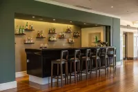 Quinta Funchal Gardens – Adults Only
