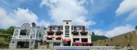 Hotel Denaya Guci