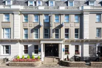 Best Western Royal Hotel Hotels in Gorey