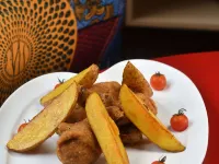 ibis Styles Abidjan Plateau Hotels in Abidjan