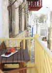Esperia Luxury Suites - 3-Star