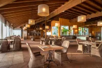 Landmar Costa Los Gigantes Family Resort