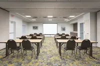 Hilton Garden Inn Chattanooga Downtown Hotels in Chattanooga