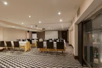 Eugenia de Montijo, Autograph Collection Hotels in Layos