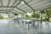 Tasman Holiday Parks - Hervey Bay