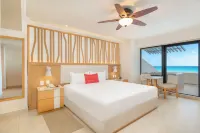 Royal Solaris Cancun-All Inclusive