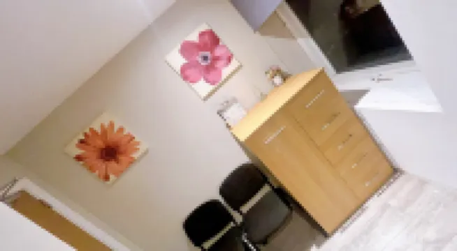 One Studio Bradford City Center