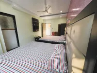 Hotel P2 New Digha Hotel di Digha