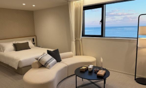 5. 에이치에비뉴 송..