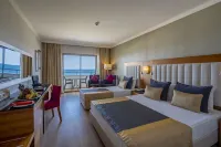 Sunland Resort Beldibi Hotels in Goynuk Mahallesi