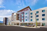 TownePlace Suites Salt Lake City Draper - 3-Star