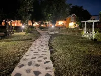 Farida House - Farida House Hotel a Phlu Ta Luang