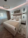 Monarc Boutique ApartHotel - Self Check-IN