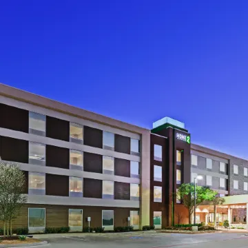 Home2 Suites by Hilton Abilene