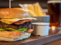 Maldron Hotel & Leisure Centre Limerick Hotels in Limerick