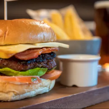 Maldron Hotel & Leisure Centre Limerick