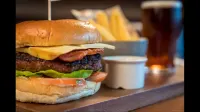 Maldron Hotel & Leisure Centre Limerick Hotels in Adare
